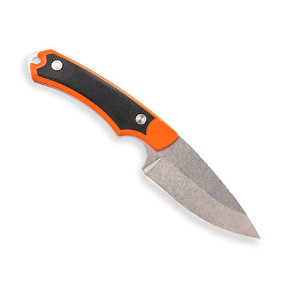 Buck Alpha Hunt 664ORS Knife - Fraser Coast Outdoors