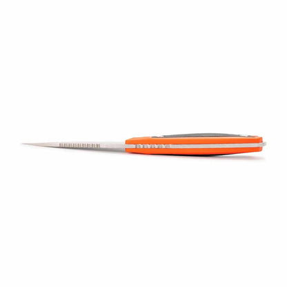 Buck Alpha Hunt 664ORS Knife - Fraser Coast Outdoors