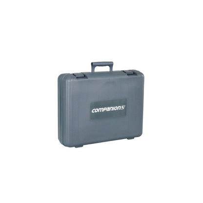 Companion Butane Stove with Frypan - Fraser Coast Outdoors