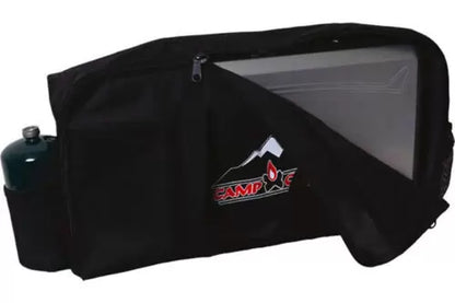 Camp Chef Mountain Series Bag For Compact Cooking System - Fraser Coast Outdoors