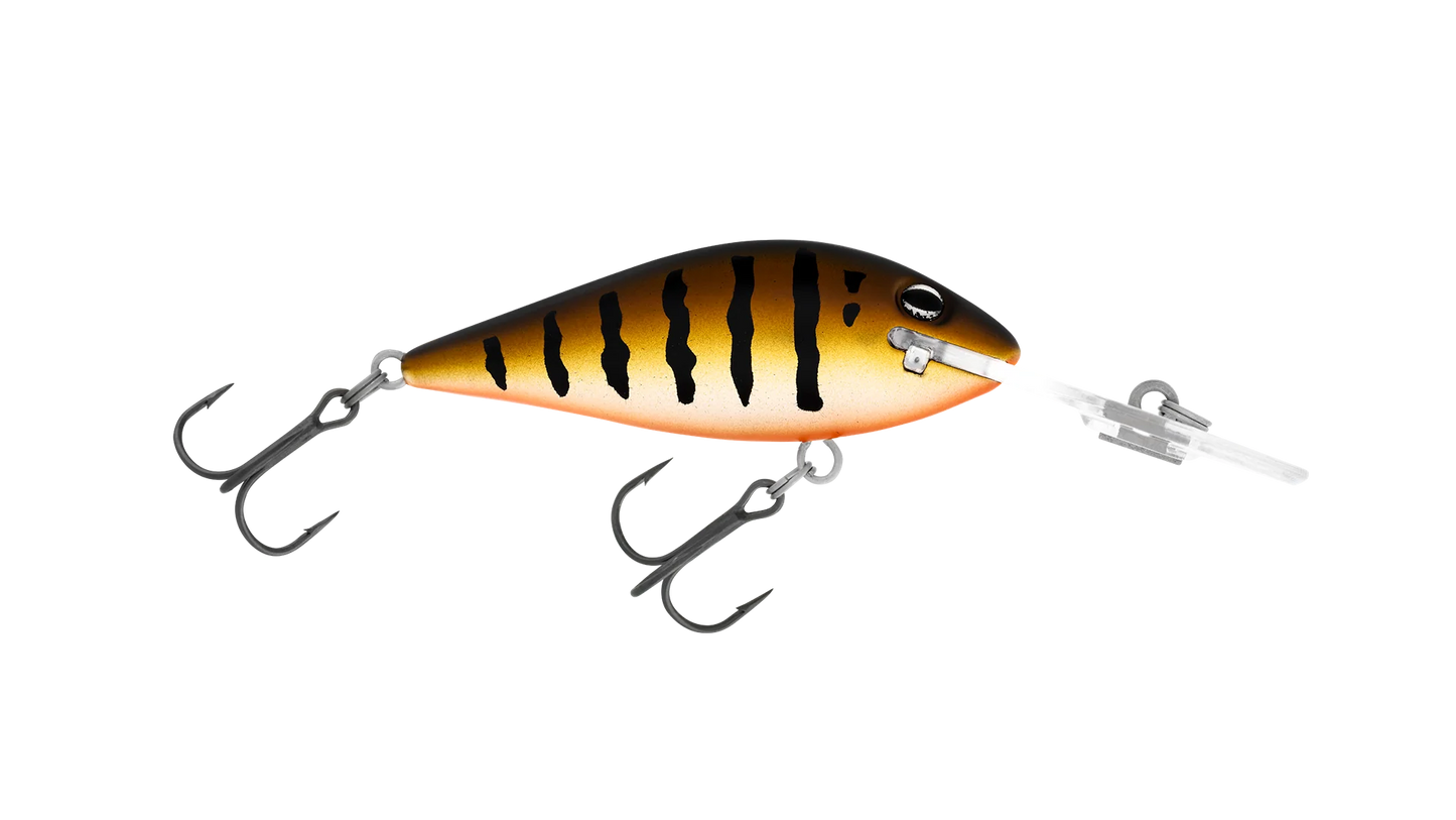 Halco TB55 Combat Rock