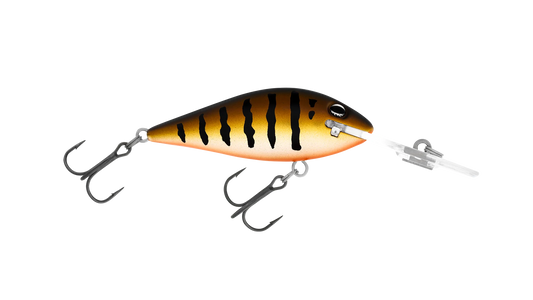 Halco TB55 Combat Rock