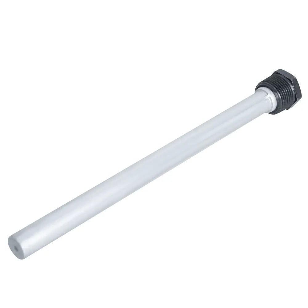 Companion Caravan Magnesium Anode - Fraser Coast Outdoors