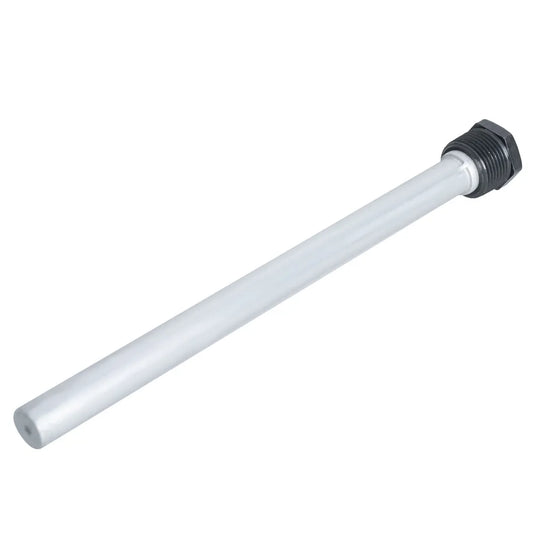 Companion Caravan Magnesium Anode - Fraser Coast Outdoors