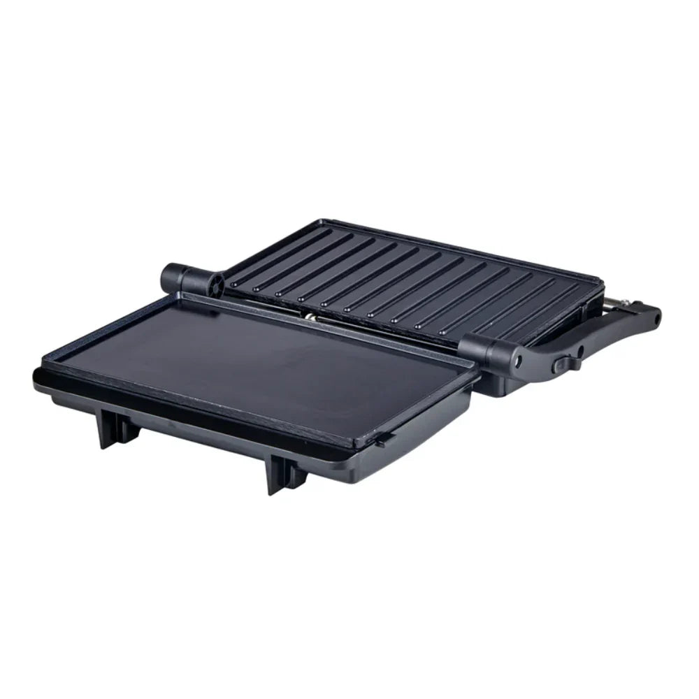 Companion Roam Sandwich Grill Press - Fraser Coast Outdoors
