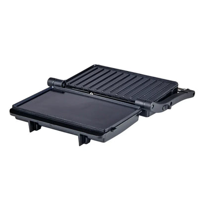 Companion Roam Sandwich Grill Press - Fraser Coast Outdoors