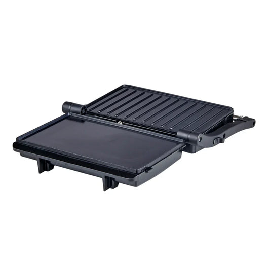 Companion Roam Sandwich Grill Press - Fraser Coast Outdoors