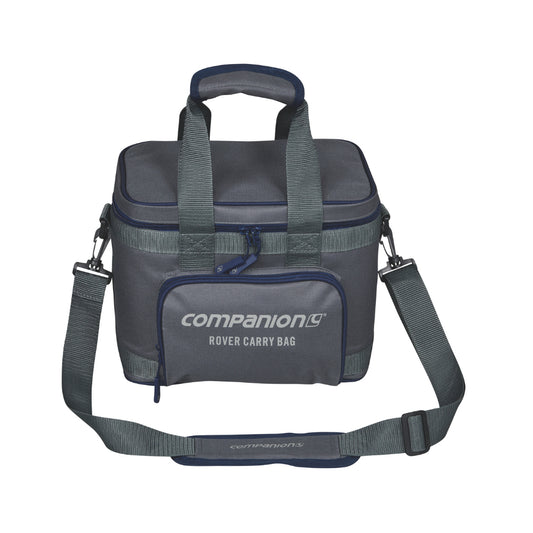 Companion Rover Carry Bag Small