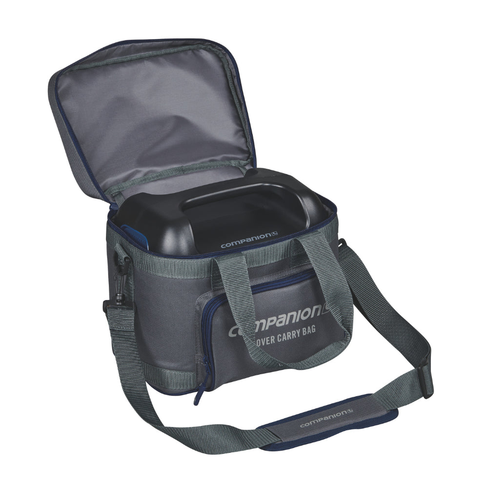 Companion Rover Carry Bag Small