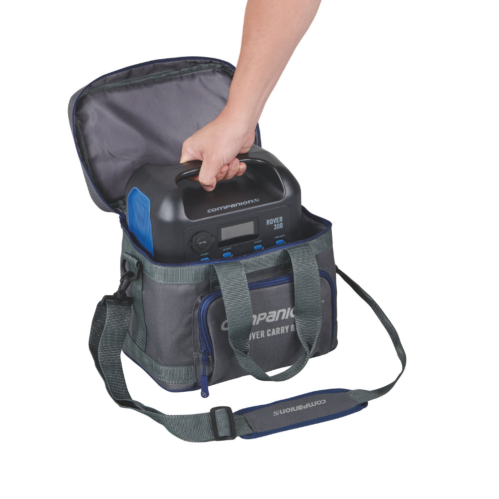 Companion Rover Carry Bag Small