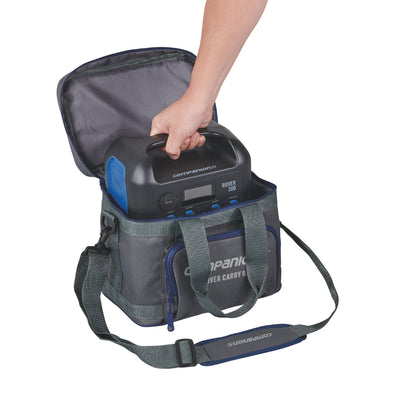 Companion Rover Carry Bag Small