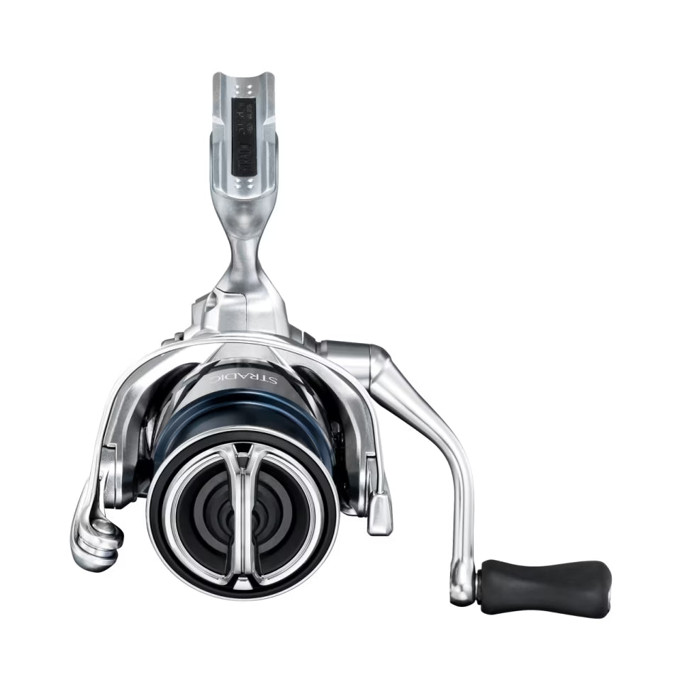 Shimano Stradic FM 1000HG Spin Reel - Fraser Coast Outdoors