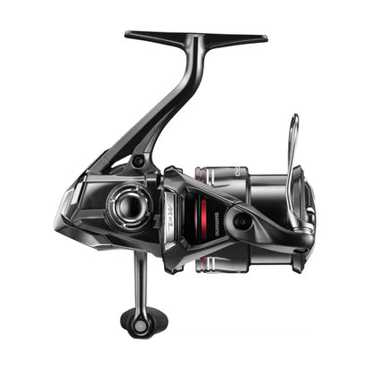 Shimano Vanford 500A Spin Reel - Fraser Coast Outdoors