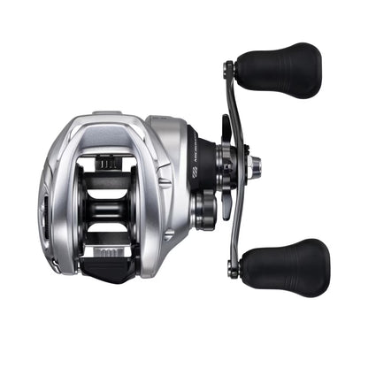 Shimano Tranx 300B 5:8:1 Baitcast Reel - Fraser Coast Outdoors