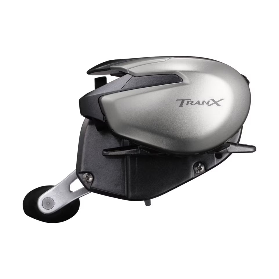 Shimano Tranx 150A - Fraser Coast Outdoors