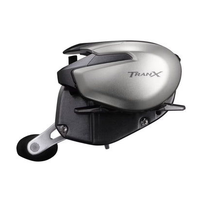 Shimano Tranx 150A - Fraser Coast Outdoors