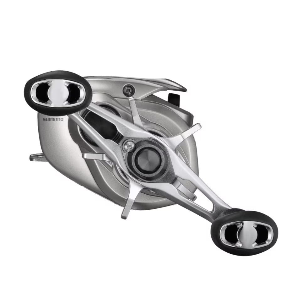 Shimano Tranx 150A - Fraser Coast Outdoors