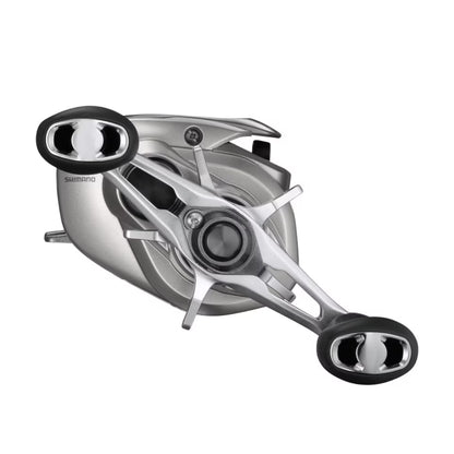 Shimano Tranx 150A - Fraser Coast Outdoors