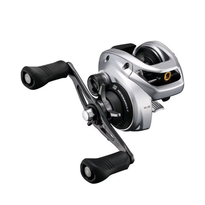 Shimano Tranx 300B 5:8:1 Baitcast Reel - Fraser Coast Outdoors