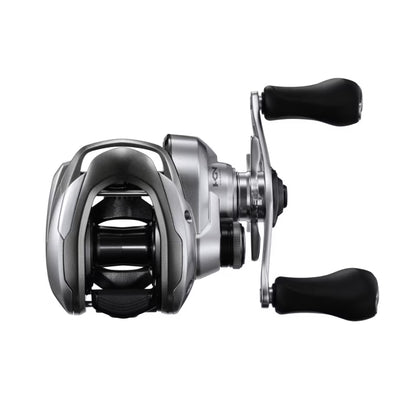 Shimano Tranx 150A - Fraser Coast Outdoors