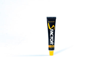 Squidgies S Factor 35ml Tube - Fraser Coast Outdoors