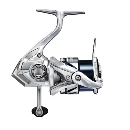 Shimano Stradic FM 1000HG Spin Reel - Fraser Coast Outdoors