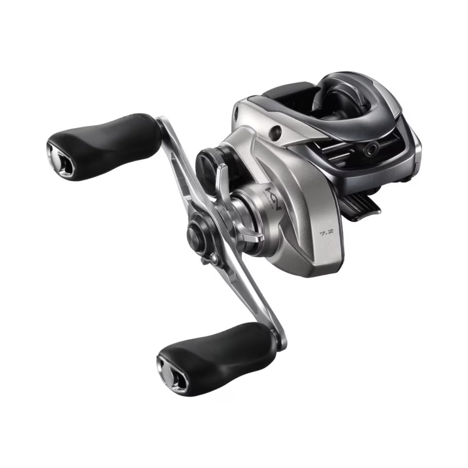 Shimano Tranx 150A - Fraser Coast Outdoors