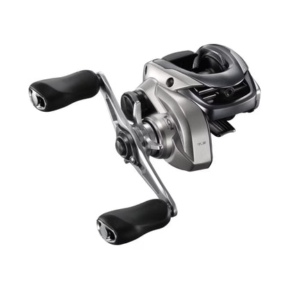 Shimano Tranx 150A - Fraser Coast Outdoors