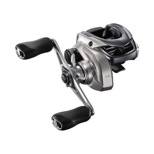 Shimano Tranx 150A - Fraser Coast Outdoors