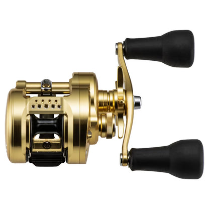 Shimano Calcutta Conquest MD 300 XG 7.5:1 - Fraser Coast Outdoors