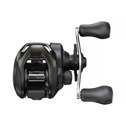Shimano Caius 150HGC Baitcaster Reel - Fraser Coast Outdoors