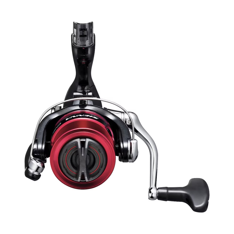 Shimano Sienna 1000FG Spin Reel - Fraser Coast Outdoors