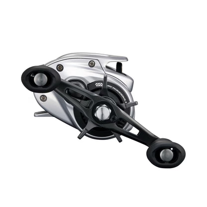 Shimano Tranx 300B 5:8:1 Baitcast Reel - Fraser Coast Outdoors