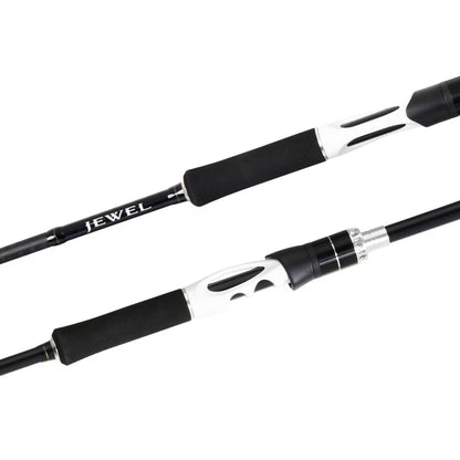 Shimano Jewel Baitcast Rod