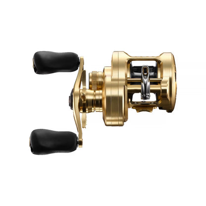 Shimano Calcutta Conquest 200 - Fraser Coast Outdoors