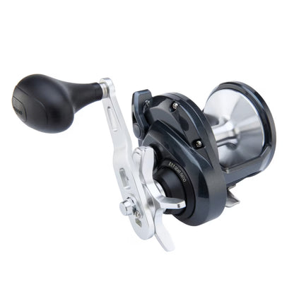 Shimano Torium 16HGA - Fraser Coast Outdoors