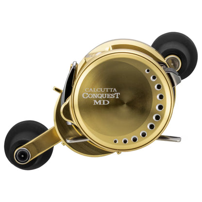 Shimano Calcutta Conquest MD 300 XG 7.5:1 - Fraser Coast Outdoors