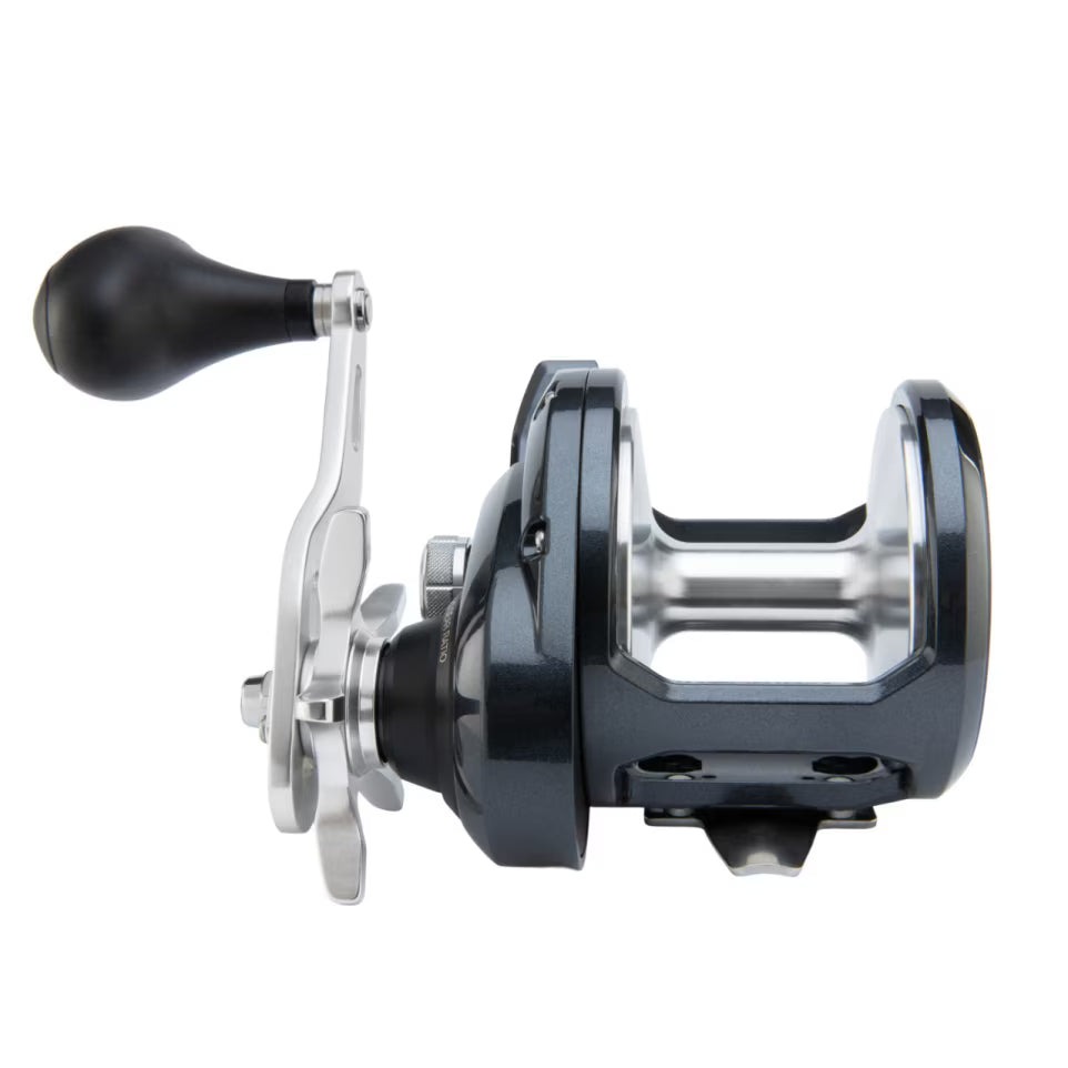 Shimano Torium 16HGA - Fraser Coast Outdoors