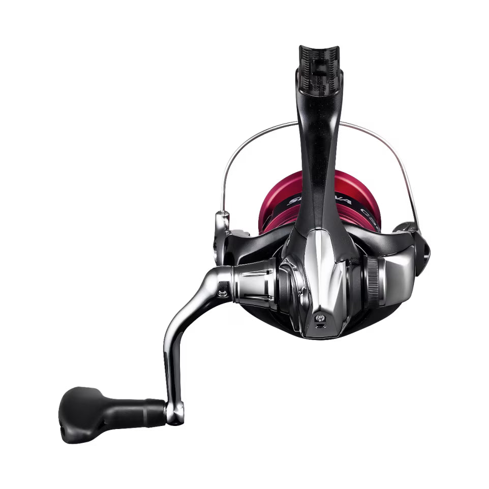 Shimano Sienna C3000FG - Fraser Coast Outdoors