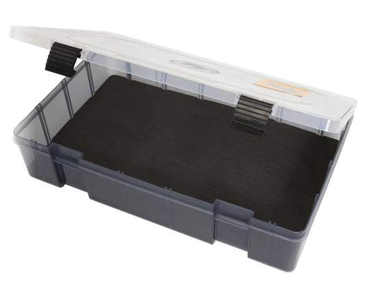 TT SPLIT FOAM TACKLE TRAY - Fraser Coast Outdoors