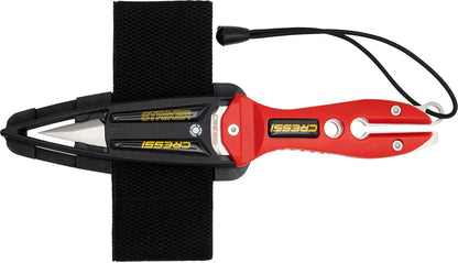 Cressi Striker Dive Knife