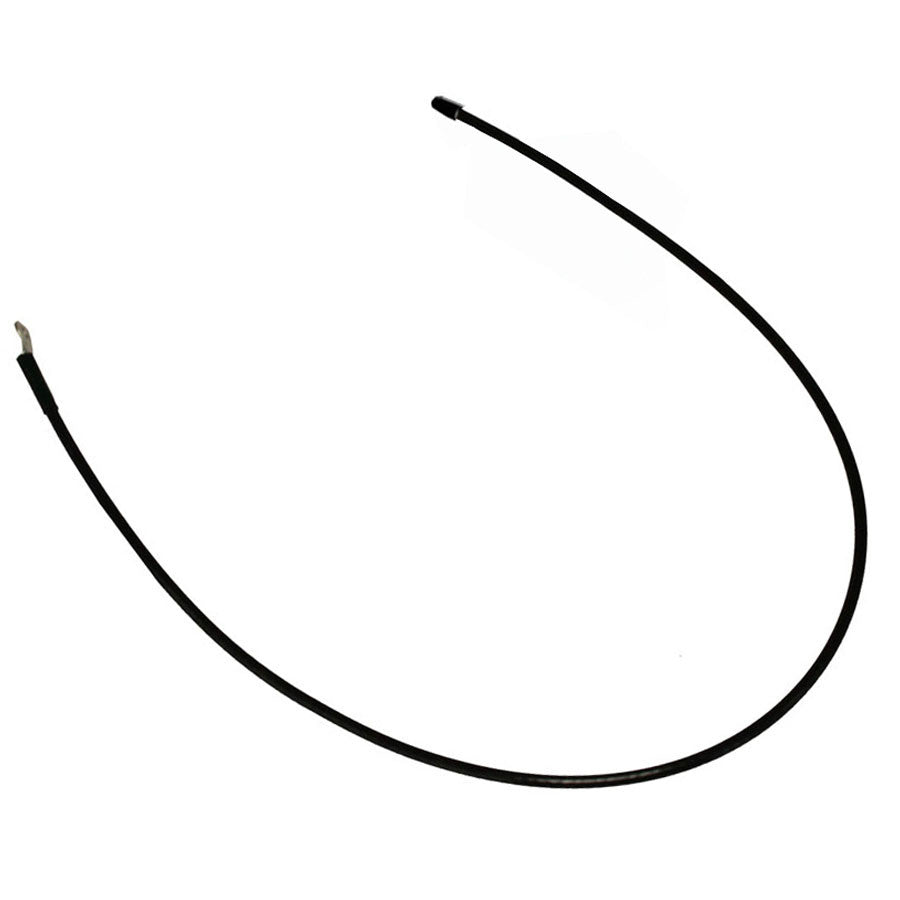 Dogtra Pathfinder GPS Tracker Collar Antenna - Fraser Coast Outdoors