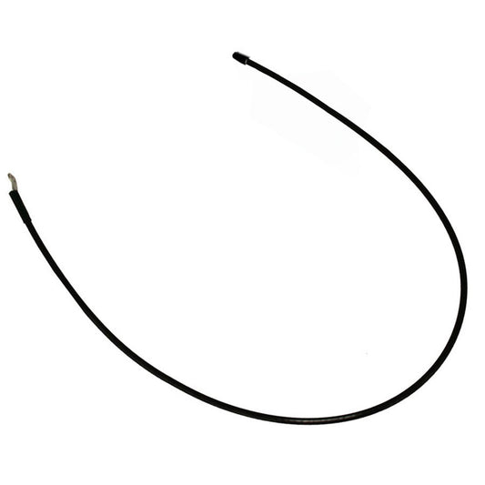 Dogtra Pathfinder GPS Tracker Collar Antenna - Fraser Coast Outdoors