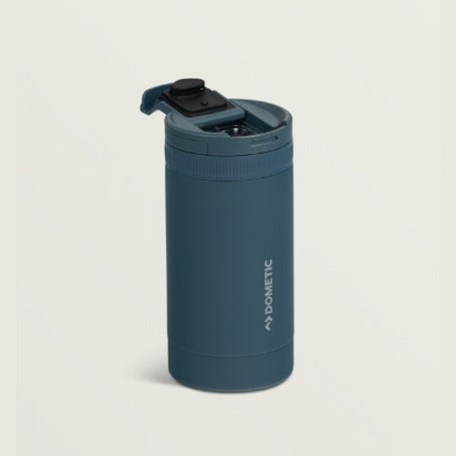 Dometic Tumbler 350 - Fraser Coast Outdoors