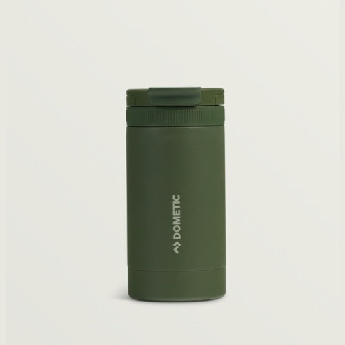 Dometic Tumbler 350 - Fraser Coast Outdoors