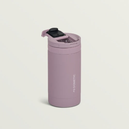 Dometic Tumbler 350 - Fraser Coast Outdoors