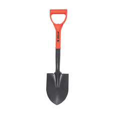 Oztrail Jeep Shovel