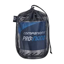 Companion Pro Nano X2 Cooking System