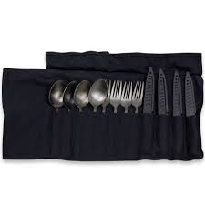 Campfire Cutlery Set 12 Piece