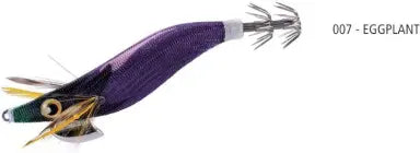 Shimano Clinch Fall Rattle 3.0 - Fraser Coast Outdoors